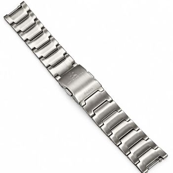 Bransoleta do zegarka Casio Wave Ceptor S-935L – srebrny kolor.jpg